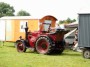 Thumbs/tn_Zwarte cross 2016 001.jpg